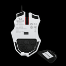 REDRAGON TITANOBOA 2 M802 RGB GAMING ŽIČNA MIŠKA 6950376783462