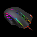 REDRAGON TITANOBOA 2 M802 RGB GAMING ŽIČNA MIŠKA 6950376783462
