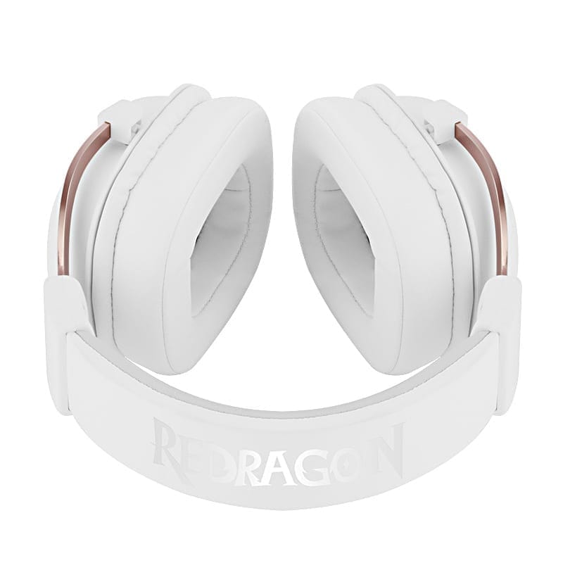 REDRAGON ZEUS 2 H510W GAMING SLUŠALKE 6950376778840
