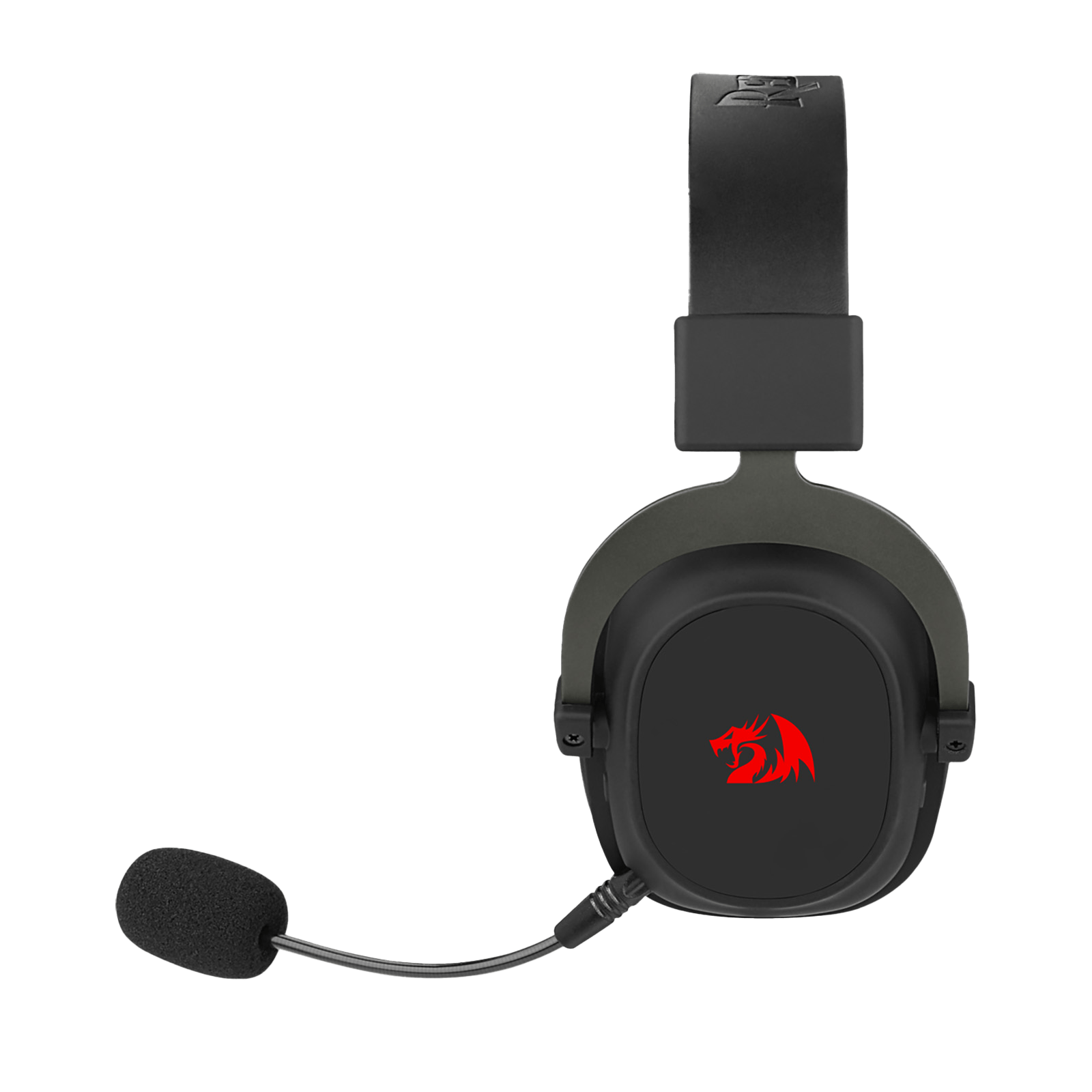 REDRAGON ZEUS PRO H510-PRO GAMING BREZŽIČNE SLUŠALKE 6950376718808