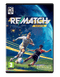 Rematch - Elite Edition (PC) 3391892040401