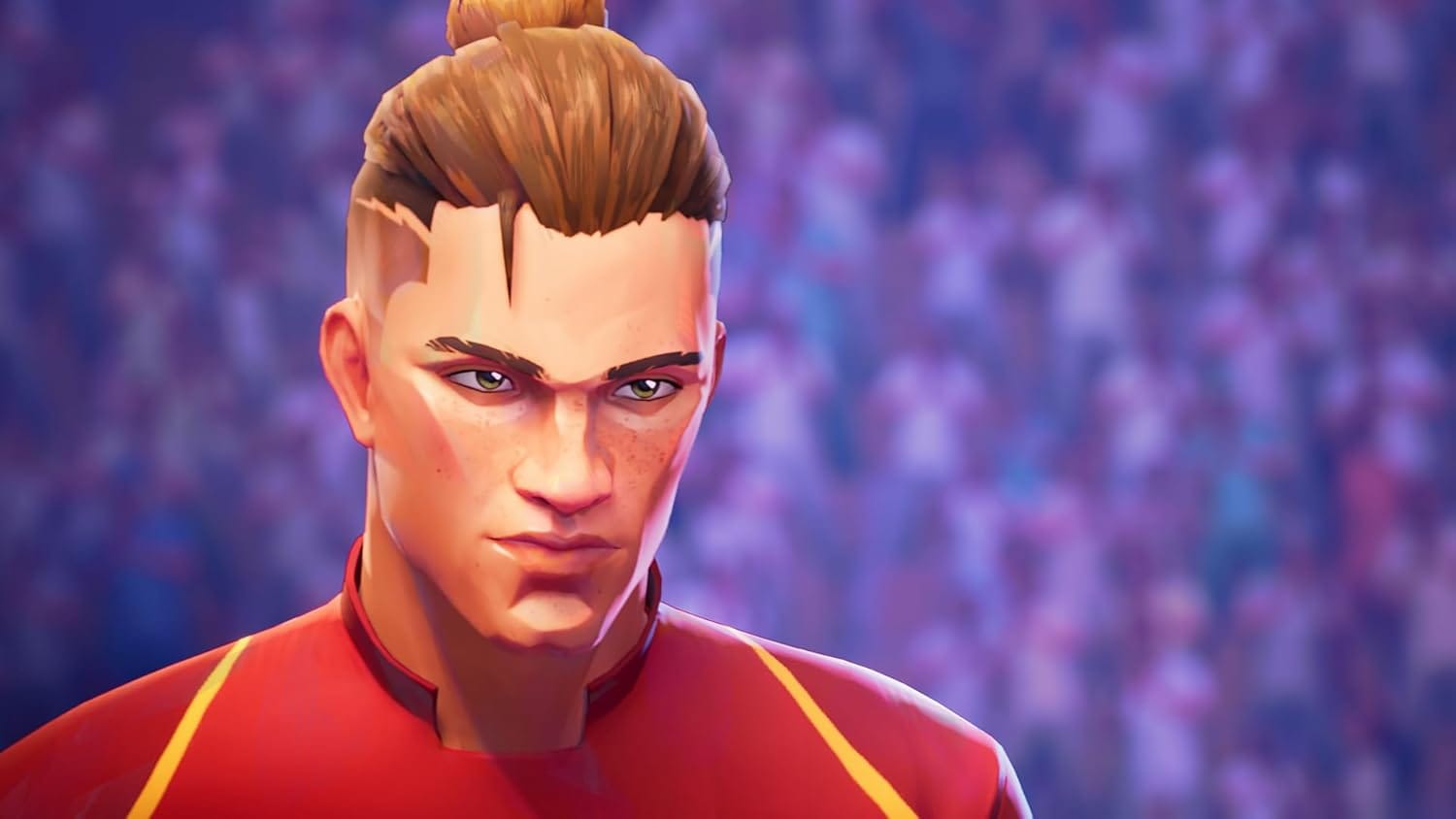 Rematch - Elite Edition (PC) 3391892040401