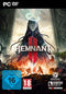 Remnant 2 (PC) 9120080079909