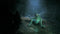 Remnant 2 (PC) 9120080079909