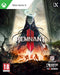 Remnant 2 (Xbox Series X) 9120080079886