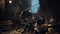 Remnant 2 (Xbox Series X) 9120080079886