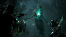 Remnant 2 (Xbox Series X) 9120080079886