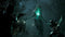 Remnant 2 (Xbox Series X) 9120080079886