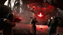 Remnant 2 (Xbox Series X) 9120080079886