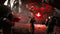 Remnant 2 (Xbox Series X) 9120080079886
