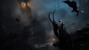 Remnant 2 (Xbox Series X) 9120080079886