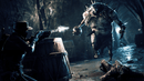 Remnant 2 (Xbox Series X) 9120080079886