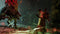 Remnant 2 (Xbox Series X) 9120080079886