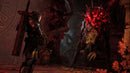 Remnant 2 (Xbox Series X) 9120080079886