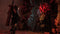 Remnant 2 (Xbox Series X) 9120080079886