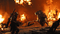 Remnant 2 (Xbox Series X) 9120080079886