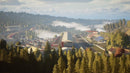Rennsport (Playstation 5) 3665962030778