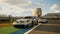 Rennsport (Playstation 5) 3665962030778