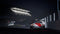 Rennsport (Playstation 5) 3665962030778