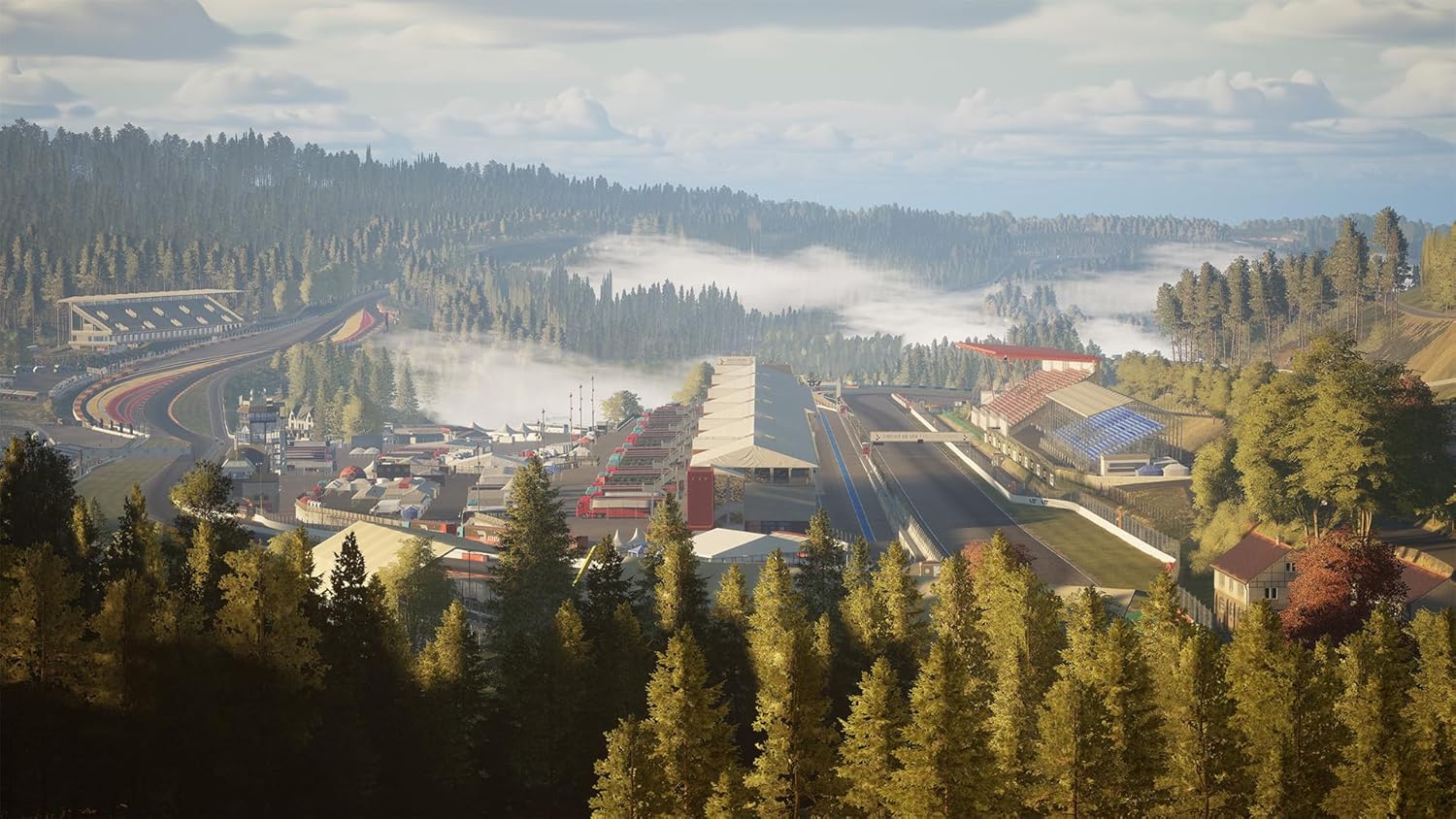 Rennsport (Xbox Series X) 3665962030808