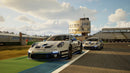 Rennsport (Xbox Series X) 3665962030808