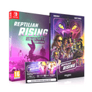 Reptilian Rising - Collectors Edition (Nintendo Switch) 5060997484059