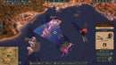 Republic Of Pirates (Playstation 5) 5060690797753