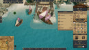 Republic Of Pirates (Playstation 5) 5060690797753