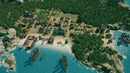 Republic Of Pirates (Playstation 5) 5060690797753