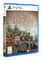 Republic Of Pirates (Playstation 5) 5060690797753