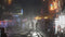 Resident Evil 3 (XONE) - POŠKODOVANA EMBALAŽA 3200000001527