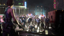 Resident Evil 3 (XONE) - POŠKODOVANA EMBALAŽA 3200000001527