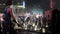 Resident Evil 3 (XONE) - POŠKODOVANA EMBALAŽA 3200000001527