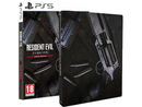Resident Evil Requiem - Deluxe Steelbook Edition (Playstation 5) 5055060907955