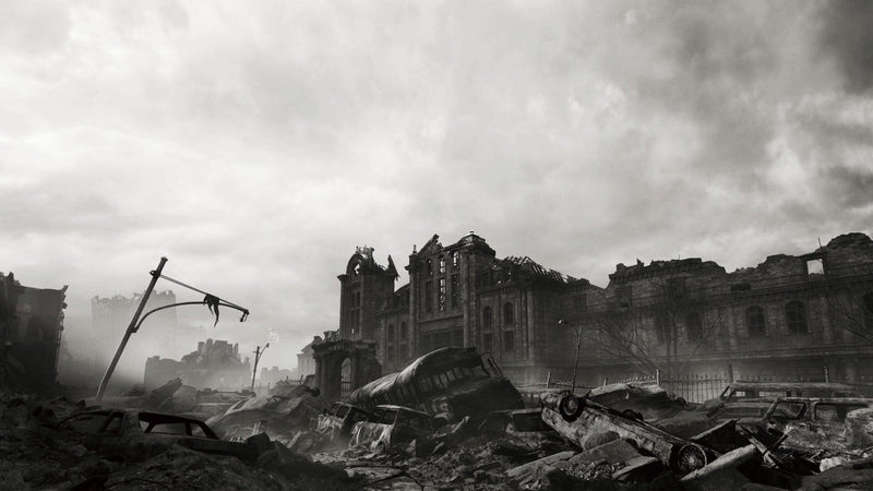 Resident Evil Requiem - Lenticular Edition (Xbox Series X) 5055060993859