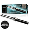 REVAMP AUTO REVOLVE SOFT CURLER CL-3000 KODRALNIK ZA LASE 5010777163667