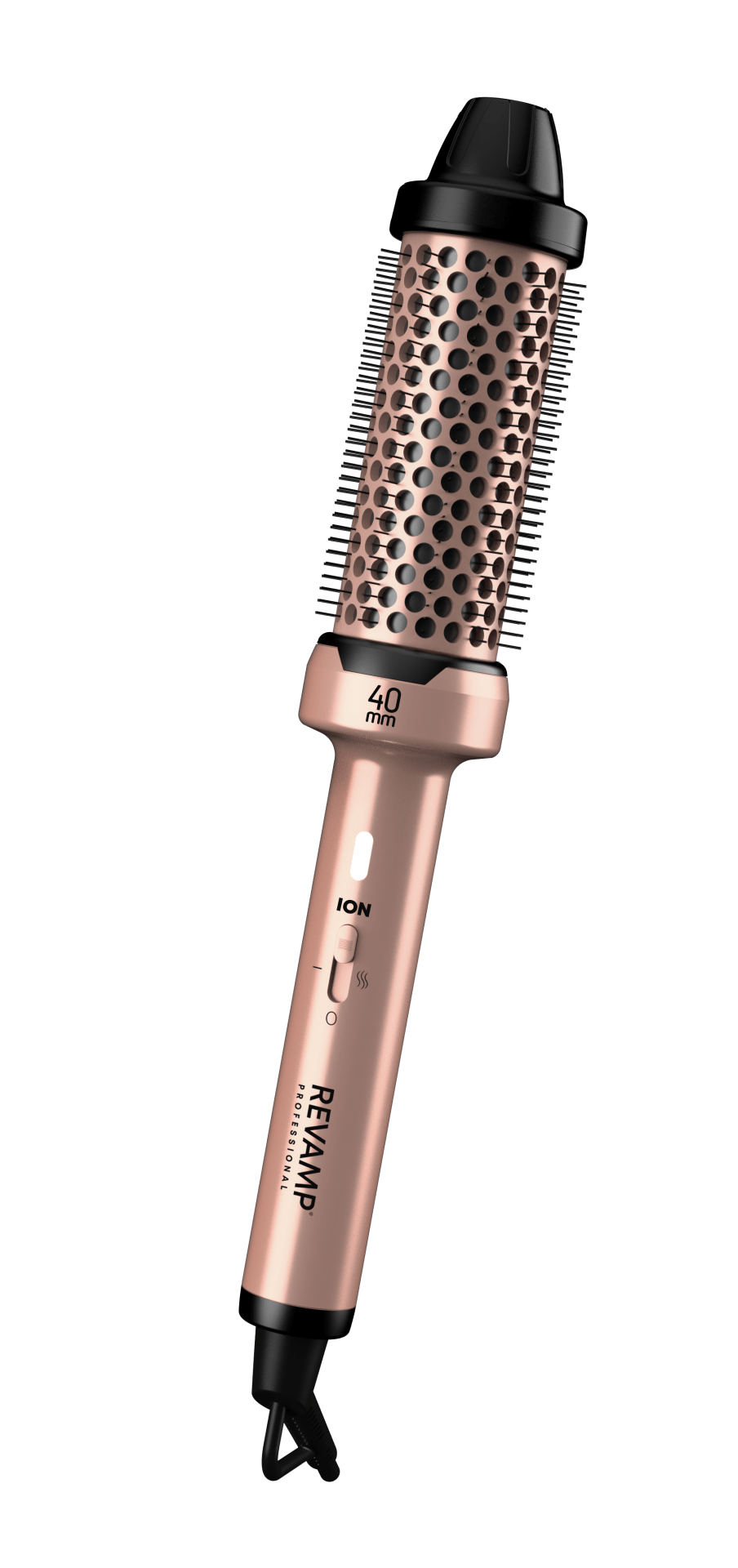 REVAMP BIG HOT BRUSH BR-1400AGD KRTAČA 5010777164541