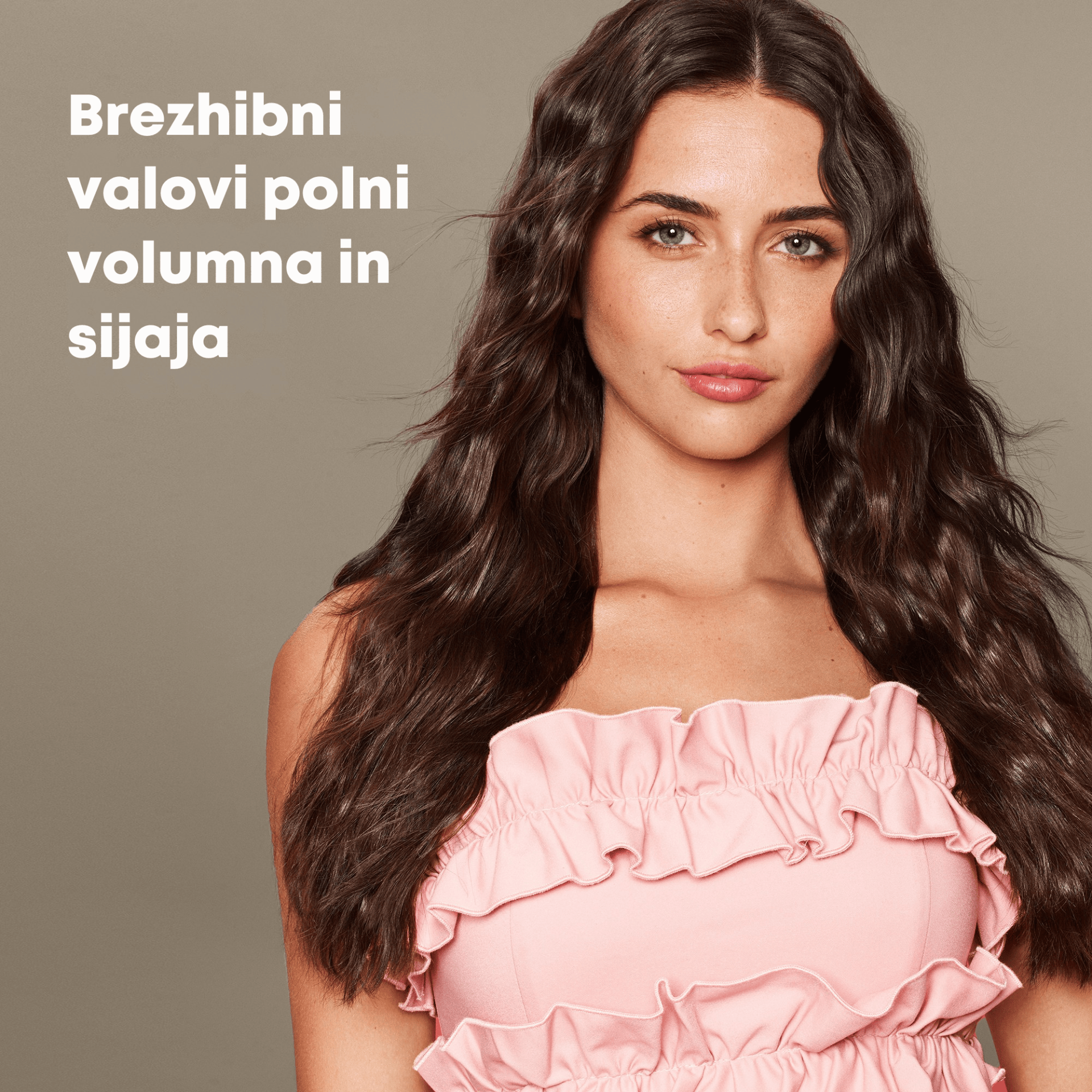 REVAMP DEEP BEACH WV-2000 KODRALNIK ZA LASE 5010777154191