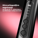 REVAMP DEEP BEACH WV-2000 KODRALNIK ZA LASE 5010777154191