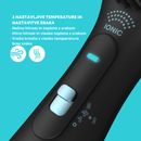 REVAMP DEEPFORM STRAIGHT & STYLE BR-2500 OBLIKOVALNIK Z VROČIM ZRAKOM 5010777154115