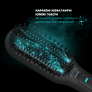 REVAMP DEEPFORM STRAIGHT & STYLE BR-2500 OBLIKOVALNIK Z VROČIM ZRAKOM 5010777154115