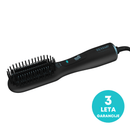 REVAMP DEEPFORM STRAIGHT & STYLE BR-2500 OBLIKOVALNIK Z VROČIM ZRAKOM 5010777154115