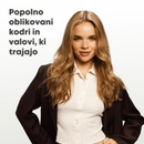 REVAMP EFFORTLESS CURLS - LONG TONG TO-1250 KODRALNIK Z EKSTRA DOLGIM VALJEM 5010777165463