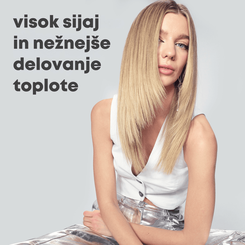 REVAMP ENIGMA WIDE IONIC RADIANCE ST-3000 LIKALNIK ZA LASE 5010777163643