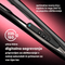 REVAMP ENIGMA WIDE IONIC RADIANCE ST-3000 LIKALNIK ZA LASE 5010777163643