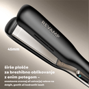 REVAMP ENIGMA WIDE IONIC RADIANCE ST-3000 LIKALNIK ZA LASE 5010777163643
