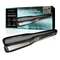 REVAMP ENIGMA WIDE IONIC RADIANCE ST-3000 LIKALNIK ZA LASE 5010777163643