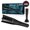 REVAMP iGEN PROGLOSS HOLLYWOOD CURL CL-2750 BREZŽIČNI KODRALNIK ZA LASE 5010777158038