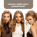 REVAMP MULTI-STYLE REVOLVE 3-IN-1 REVOLVING STYLER CL-3500 ROTACISKI OBLIKOVALNIK LAS 5010777165838