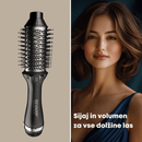 REVAMP PRO DEFINE PERFECT BLOW DRY DR-1950AX VROČ ZRAČNI OBLIKOVALNIK 5010777154078
